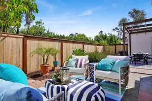 30611 Calle Chueca, San Juan Capistrano, CA 92675 - Photo 1