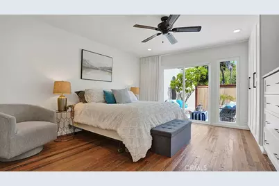 30611 Calle Chueca, San Juan Capistrano, CA 92675 - Photo 17