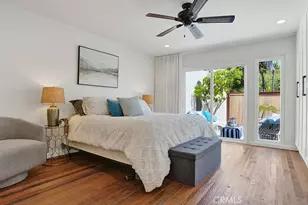 30611 Calle Chueca, San Juan Capistrano, CA 92675 - Photo 17