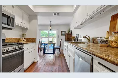 30611 Calle Chueca, San Juan Capistrano, CA 92675 - Photo 15