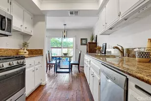30611 Calle Chueca, San Juan Capistrano, CA 92675 - Photo 15
