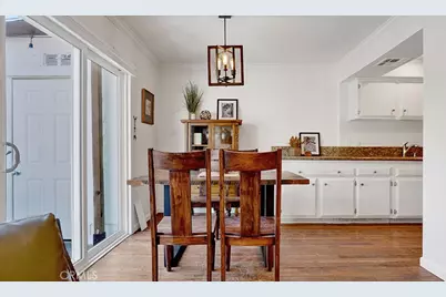 30611 Calle Chueca, San Juan Capistrano, CA 92675 - Photo 13