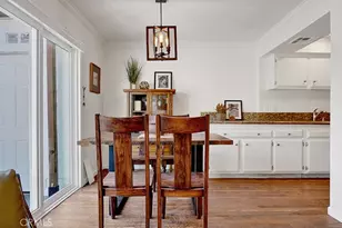 30611 Calle Chueca, San Juan Capistrano, CA 92675 - Photo 13