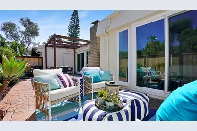 30611 Calle Chueca, San Juan Capistrano, CA 92675 - Photo 33
