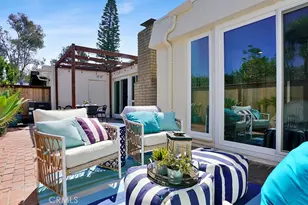 30611 Calle Chueca, San Juan Capistrano, CA 92675 - Photo 33