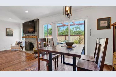 30611 Calle Chueca, San Juan Capistrano, CA 92675 - Photo 11