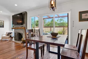30611 Calle Chueca, San Juan Capistrano, CA 92675 - Photo 11