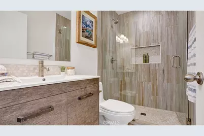 30611 Calle Chueca, San Juan Capistrano, CA 92675 - Photo 21