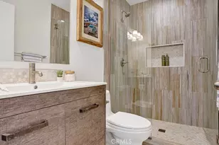 30611 Calle Chueca, San Juan Capistrano, CA 92675 - Photo 21