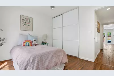 30611 Calle Chueca, San Juan Capistrano, CA 92675 - Photo 23