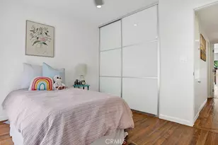 30611 Calle Chueca, San Juan Capistrano, CA 92675 - Photo 23
