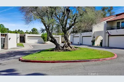 30611 Calle Chueca, San Juan Capistrano, CA 92675 - Photo 29