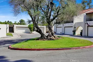 30611 Calle Chueca, San Juan Capistrano, CA 92675 - Photo 29