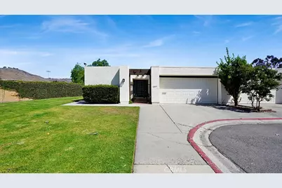 30611 Calle Chueca, San Juan Capistrano, CA 92675 - Photo 3