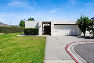 30611 Calle Chueca, San Juan Capistrano, CA 92675 - Photo 3