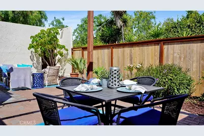 30611 Calle Chueca, San Juan Capistrano, CA 92675 - Photo 31