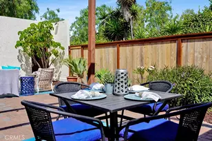 30611 Calle Chueca, San Juan Capistrano, CA 92675 - Photo 31