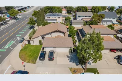 2229 Ponderosa, Santa Ana, CA 92705 - Photo 3