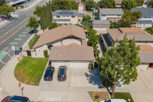 2229 Ponderosa, Santa Ana, CA 92705 - Photo 3