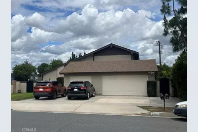 2229 Ponderosa, Santa Ana, CA 92705 - Photo 1