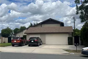 2229 Ponderosa, Santa Ana, CA 92705 - Photo 1