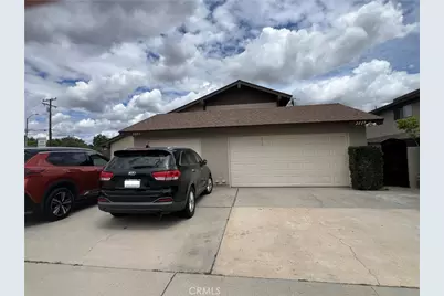 2229 Ponderosa, Santa Ana, CA 92705 - Photo 7