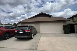 2229 Ponderosa, Santa Ana, CA 92705 - Photo 7