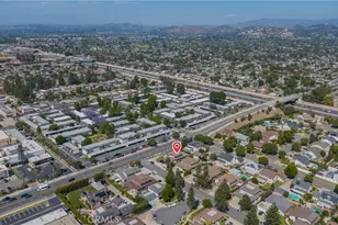 2229 Ponderosa, Santa Ana, CA 92705 - Photo 5