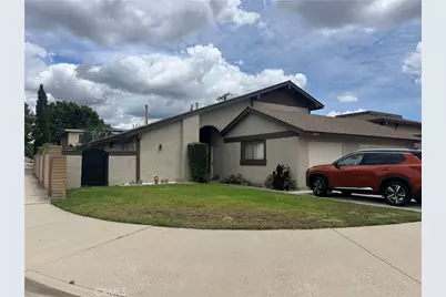 2229 Ponderosa, Santa Ana, CA 92705 - Photo 9