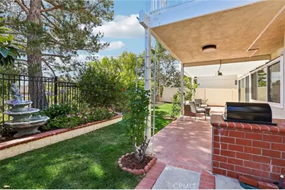 4 Meadowpoint, Aliso Viejo, CA 92656 - Photo 31