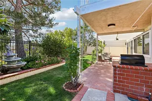 4 Meadowpoint, Aliso Viejo, CA 92656 - Photo 31
