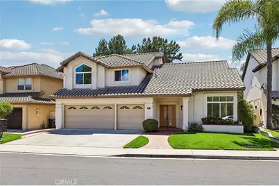 4 Meadowpoint, Aliso Viejo, CA 92656 - Photo 5