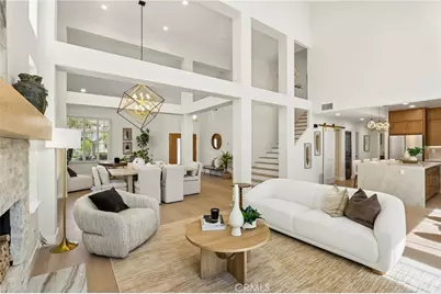 4 Meadowpoint, Aliso Viejo, CA 92656 - Photo 13