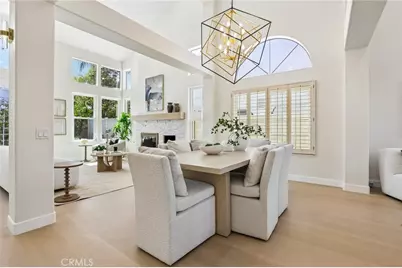 4 Meadowpoint, Aliso Viejo, CA 92656 - Photo 9