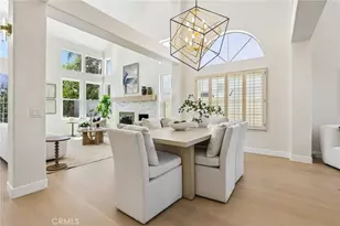 4 Meadowpoint, Aliso Viejo, CA 92656 - Photo 9