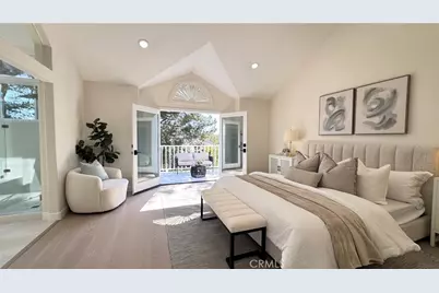 4 Meadowpoint, Aliso Viejo, CA 92656 - Photo 35