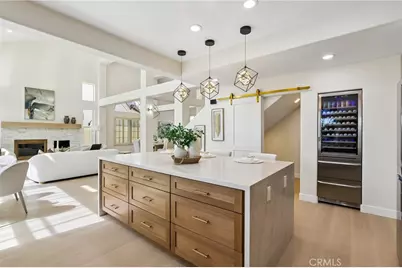 4 Meadowpoint, Aliso Viejo, CA 92656 - Photo 19