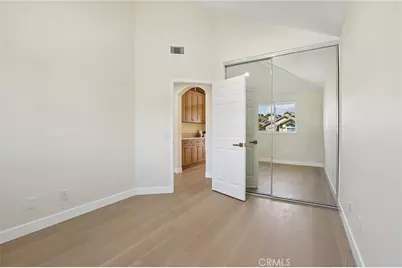 4 Meadowpoint, Aliso Viejo, CA 92656 - Photo 55