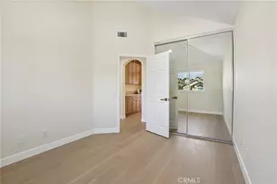 4 Meadowpoint, Aliso Viejo, CA 92656 - Photo 55