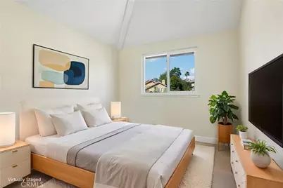4 Meadowpoint, Aliso Viejo, CA 92656 - Photo 53