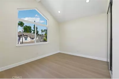 4 Meadowpoint, Aliso Viejo, CA 92656 - Photo 51