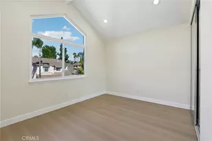 4 Meadowpoint, Aliso Viejo, CA 92656 - Photo 51