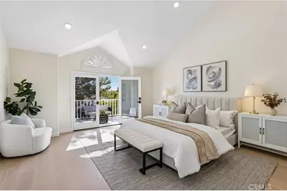 4 Meadowpoint, Aliso Viejo, CA 92656 - Photo 33