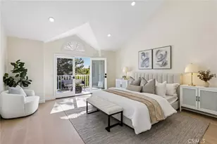 4 Meadowpoint, Aliso Viejo, CA 92656 - Photo 33