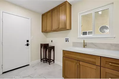 4 Meadowpoint, Aliso Viejo, CA 92656 - Photo 25