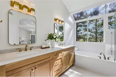 4 Meadowpoint, Aliso Viejo, CA 92656 - Photo 45