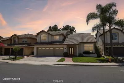 4 Meadowpoint, Aliso Viejo, CA 92656 - Photo 65