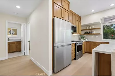 4 Meadowpoint, Aliso Viejo, CA 92656 - Photo 21