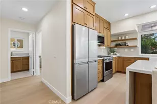 4 Meadowpoint, Aliso Viejo, CA 92656 - Photo 21