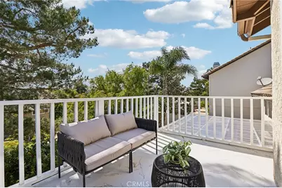4 Meadowpoint, Aliso Viejo, CA 92656 - Photo 37